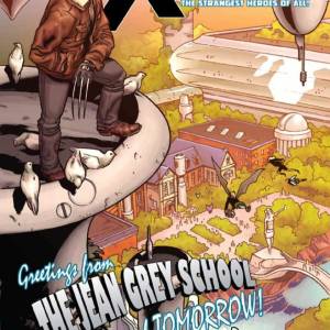 watxm2011issue029.jpg