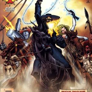 gh1997issue001.jpg