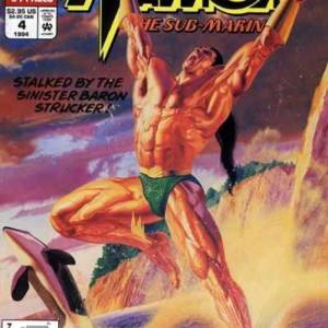 ntsma1991issue004.jpg