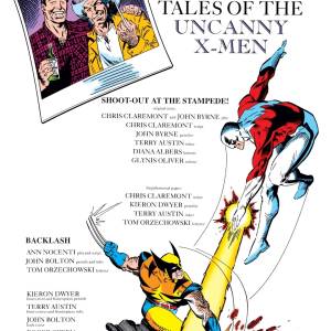 cxm1986issue027a.jpg