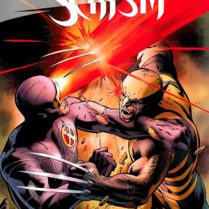 xms2011issue004.jpg