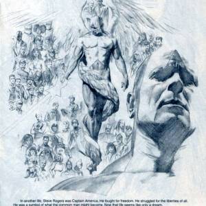 pxse2001issue001a.jpg