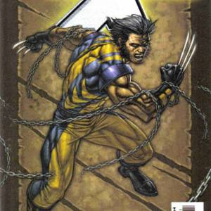 wx2002issue025.jpg