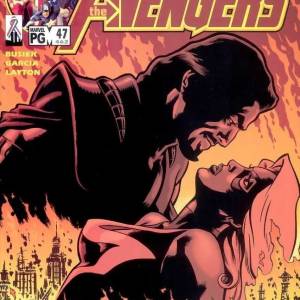 a1998issue047.jpg