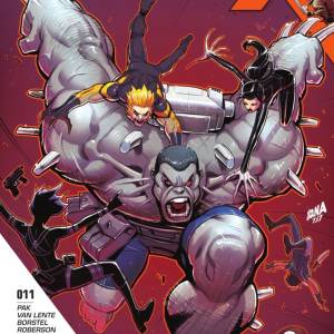 wx2017issue011.jpg