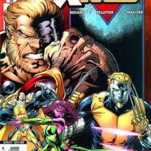 e2001issue069.jpg