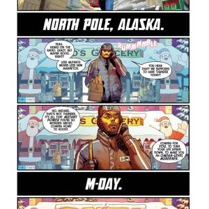 gsxm2025issue002a.jpg