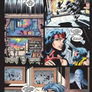 w1988issue104a.jpg