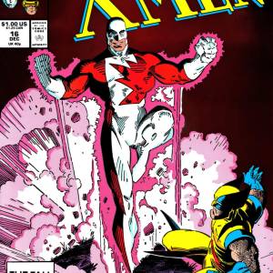 cxm1986issue016.jpg