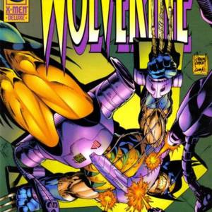 w1988issue092.jpg