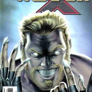 wx2002issue001.jpg
