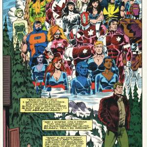 afspecial1992issue001c.jpg