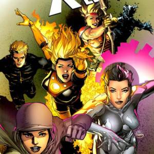xml2008issue246.jpg