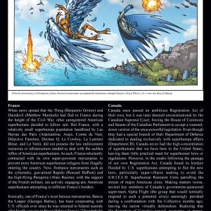 cwbdr2007issue001a.jpg