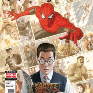 m75ac2014issue001.jpg
