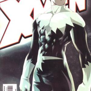 uxm1981issue414.jpg