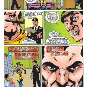 w1988issue144c.jpg