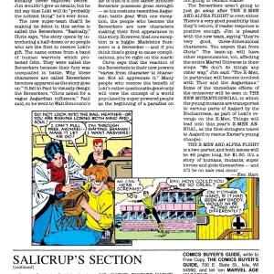 ma1983issue032c.jpg