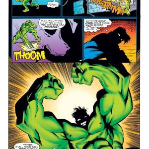 aotxm1996issue002b.jpg
