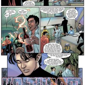 xmttom2021issue004a.jpg
