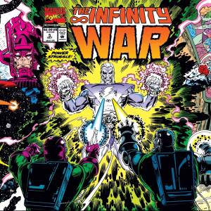 iw1992issue005.jpg