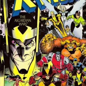 xmtaw1988tpb.jpg
