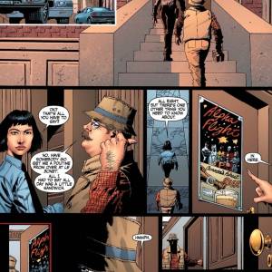 ww2010issue001a.jpg