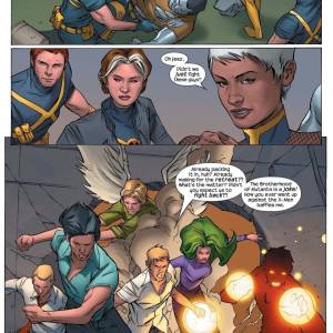 uxm2001issue070a.jpg