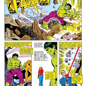 ih1968issue291a.jpg