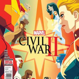 cm2016issue008.jpg