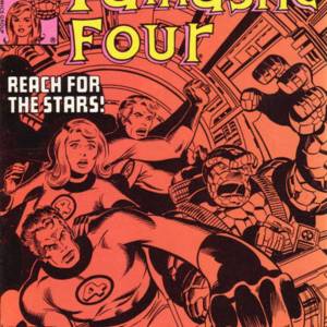 ff1961issue220.jpg
