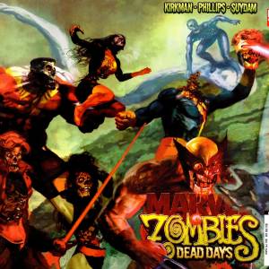 mzdd2007issue001.jpg