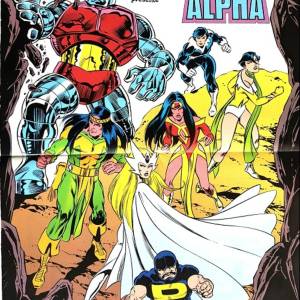 s1970issue206a.jpg