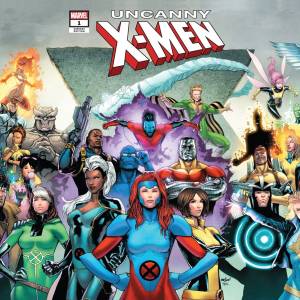 uxm2019issue001wagvar.jpg
