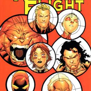 af2004issue012.jpg