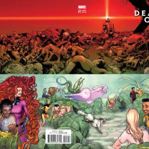 dox2016issue001var.jpg