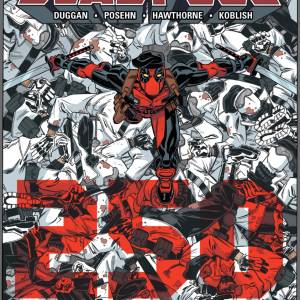 dp2013issue045.jpg