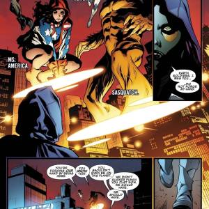 gotg2015issue017a.jpg