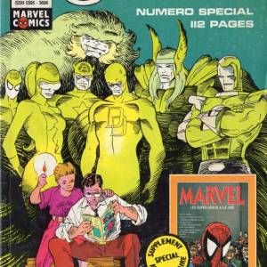 s1970issue250.jpg