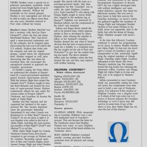 dm1976issue106c.jpg