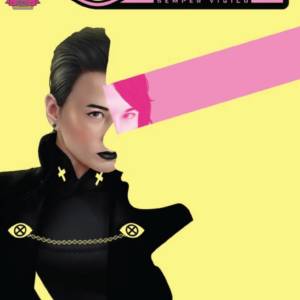 aoxxmxt2019issue005.jpg