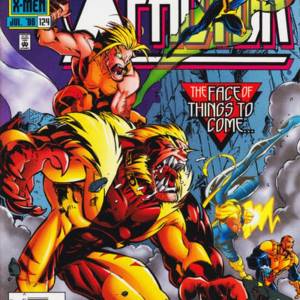 xf1986issue124.jpg