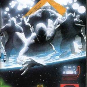 ex1999issue011.jpg