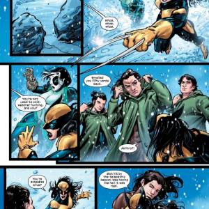 xforce2020issue047b.jpg