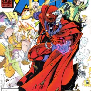 astxm1995issue001sp.jpg