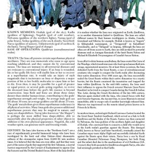 tahem2009issue001b.jpg