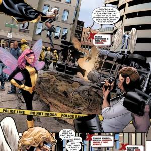 uxm1981issue531a.jpg