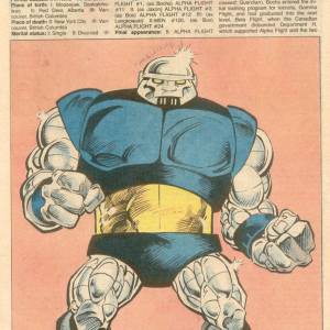 ohotmu1985issue002a.jpg