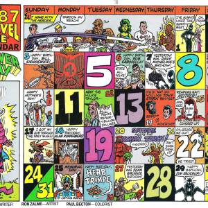 ma1983issue053a.jpg