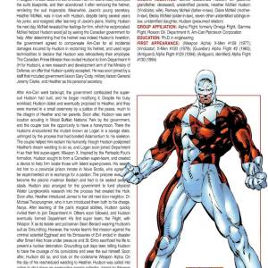 ohotmuatz2008issue004b.jpg